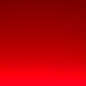 Meet your Posher, Abbie